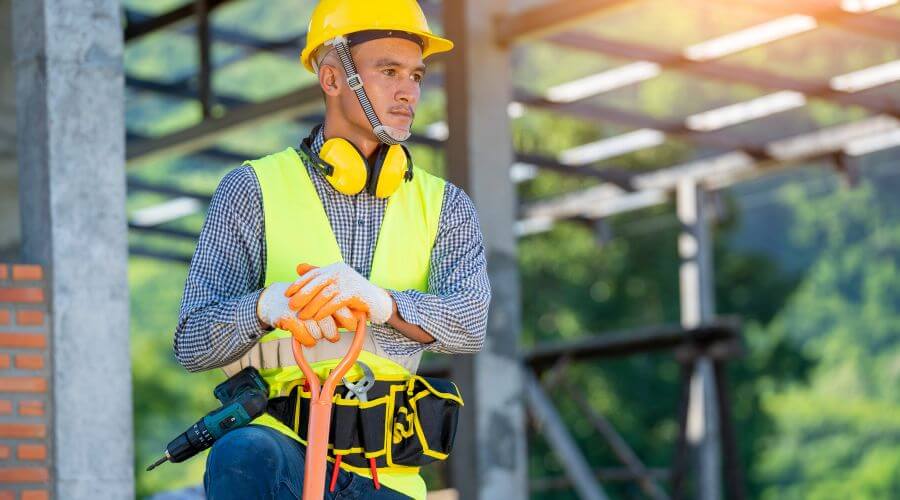 Expert Emergency Roof Repairs services in Saint Helens, OR
